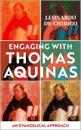 Engaging with Thomas Aquinas