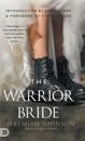 The Warrior Bride