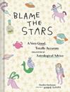 Blame the Stars