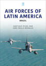 Air Forces of Latin America