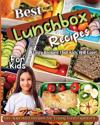 Best Lunchbox Recipes For Kids