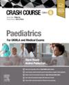 Crash Course Paediatrics