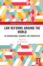 Law Reforms around the World