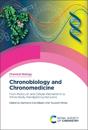 Chronobiology and Chronomedicine