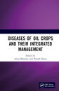 Diseases of Oil Crops and Their Integrated Management