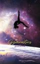 Galaxy Gymnastics Goalbook