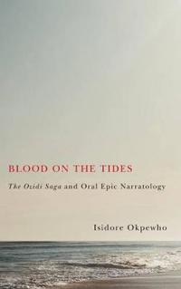 Blood on the Tides