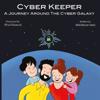 Cyber Keeper