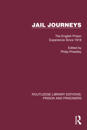 Jail Journeys