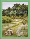 Daylesford Living: Inspired by Nature