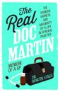 The Real Doc Martin