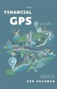 Your Financial GPS