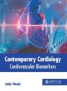 Contemporary Cardiology: Cardiovascular Biomarkers