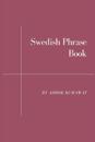Swedish Phrase Book