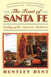 The Feast of Santa Fe