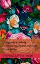 L'Usignolo e la Rosa / The Nightingale and The Rose