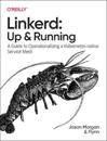 Linkerd: Up and Running