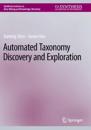 Automated Taxonomy Discovery and Exploration