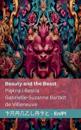 Beauty and the Beast / Piekna i Bestia
