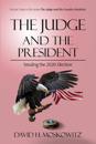 The Judge and the President