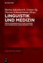Linguistik und Medizin