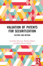 Valuation of Patents for Securitization