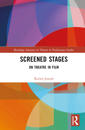 Screened Stages