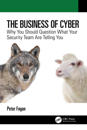 The Business of Cyber