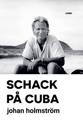 Schack på Cuba