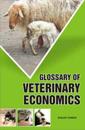 Glossary of Veterinary Economics