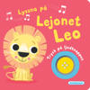 Lyssna på Lejonet Leo