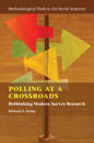 Polling at a Crossroads