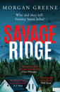 Savage Ridge