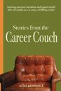 Stories from the career couch