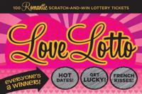 Love Lotto