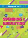Spending & Budgeting