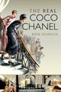 Real Coco Chanel