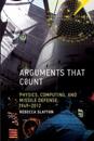 Arguments that Count