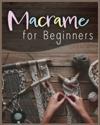 Macram? for Beginners