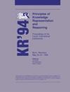 Principles of Knowledge Representation and Reasoning