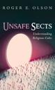 Unsafe Sects
