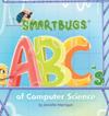 Smartbugs ABC's of Computer Science
