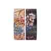 Anemone / Floralia (Mixed Pack) Washi Tape