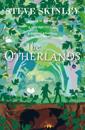 The Otherlands