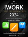 Apple iWork for Beginners