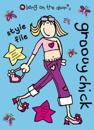GROOVY CHICK STYLE FILE