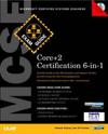 MCSE Core+1 Certification Exam Guide