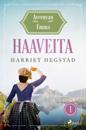 Haaveita – Averøyan Emma