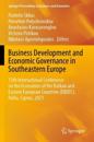 Business Development and Economic Governance in Southeastern Europe