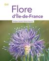 Flore d''Île-de-France